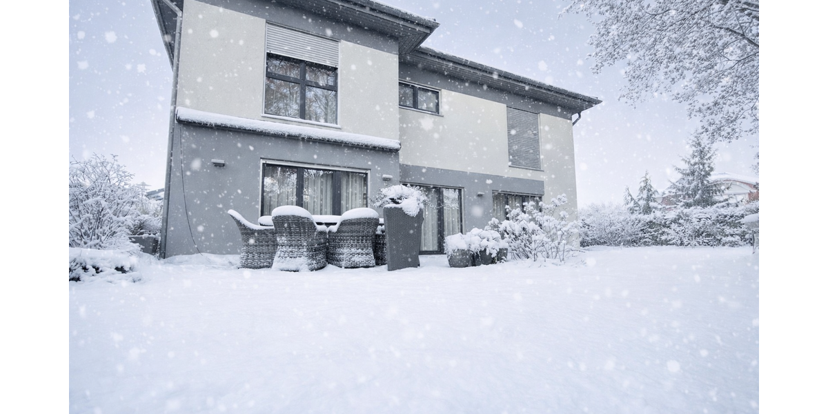 Haus zum Kaufen in Groß Glienicke 1.095.000 € 210 m² 7 zimmer