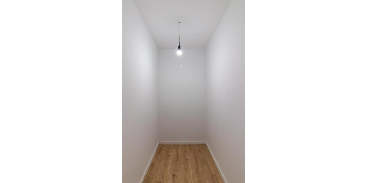 Maisonettenwohnung Potsdam Babelsberg - 4 Zimmer, 102 m&sup2;, 1.743&euro; | Angebot:26675859