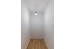 Maisonettenwohnung Potsdam Babelsberg - 4 Zimmer, 102 m&sup2;, 1.743&euro; | Angebot:26675859