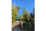 Finde Deinen Ruhepol! Ferienhaus mit Option zum Wohnhaus 179.000,-€ VB