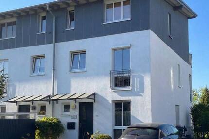 Haus Berlin-Wittenau Wittenau - 6 Zimmer, 154 m&sup2;, 630.000&euro; | Angebot:26221896