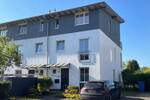 Reihenendhaus Berlin-Wittenau Wittenau - 6 Zimmer, 154 m&sup2;, 630.000&euro; | Angebot:26221896