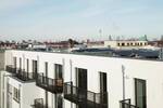 Etagenwohnung Berlin Neukölln - 2 Zimmer, 63 m&sup2;, 559.038&euro; | Angebot:26912830