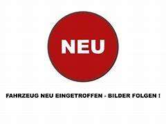 Suzuki Vitara 75.978 km 11.990 &euro; Berlin 12347