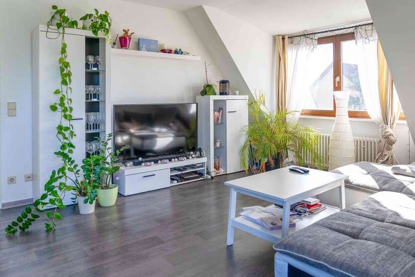 Wohnung zum Kaufen in Berlin 249.000 € 66.34 m²