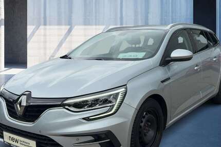 Renault Megane 37.288 km 19.790 &euro; Berlin 13055