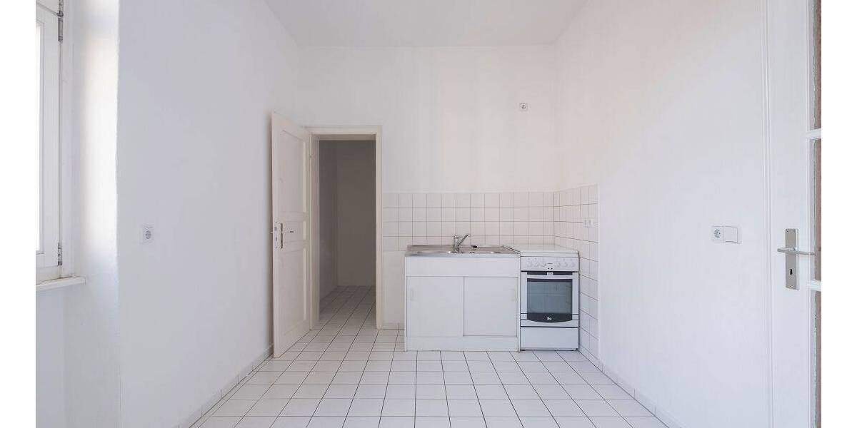 Etagenwohnung Berlin Friedrichshain - 2 Zimmer, 87 m&sup2;, 529.000&euro; | Angebot:26865583