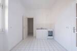 Etagenwohnung Berlin Friedrichshain - 2 Zimmer, 87 m&sup2;, 529.000&euro; | Angebot:26865583