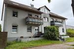 Dachgeschoßwohnung Werder (Havel) - 3 Zimmer, 80 m&sup2;, 770&euro; | Angebot:26631450