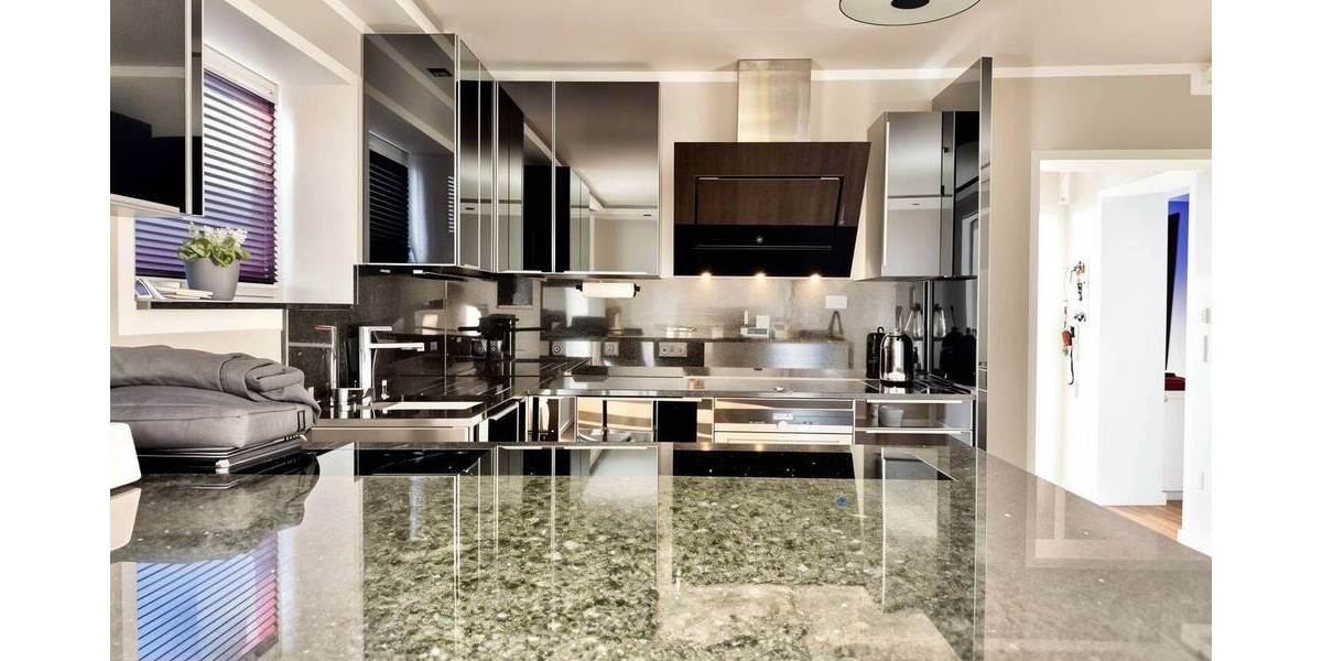 Einfamilienhaus Brieselang Bredow - 6 Zimmer, 340 m&sup2;, 1.250.000&euro; | Angebot:26306375