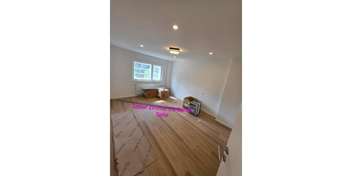 Doppelhaushälfte Berlin Spandau - 7 Zimmer, 145 m&sup2;, 3.150&euro; | Angebot:27635599