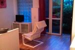 Erdgeschoßwohnung Berlin Mitte - 1 Zimmer, 32 m&sup2;, 195.000&euro; | Angebot:26918921