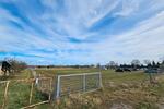 Gewerbeobjekt Werder (Havel) - 1.000&euro; | Angebot:26037263