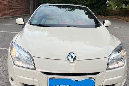 Renault Megane 75.577 km 9.975 &euro; Blankenfelde-Mahlow 15831