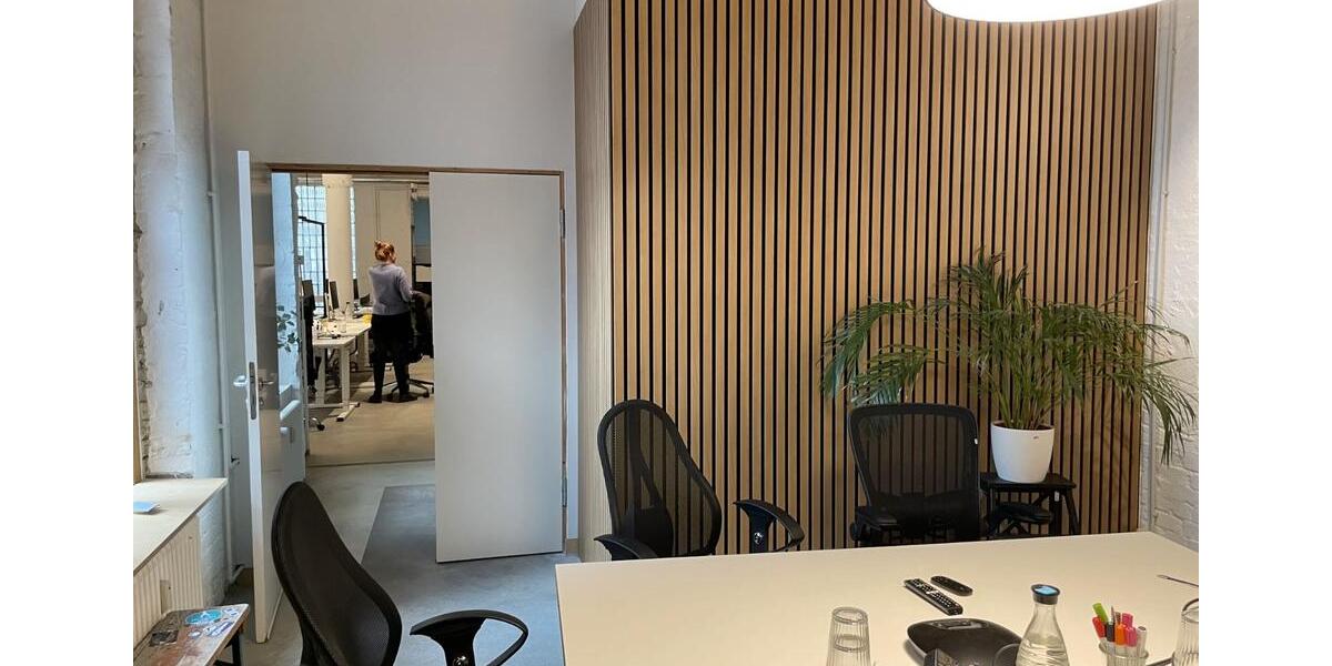 Gewerbeobjekt Berlin Neukölln - 250&euro; | Angebot:26103356
