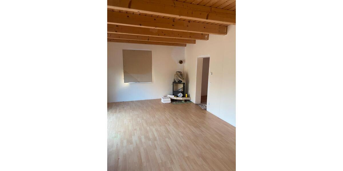 Einfamilienhaus Kleinmachnow - 4 Zimmer, 151 m&sup2;, 530.000&euro; | Angebot:26344587