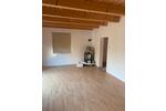 Einfamilienhaus Kleinmachnow - 4 Zimmer, 151 m&sup2;, 530.000&euro; | Angebot:26344587