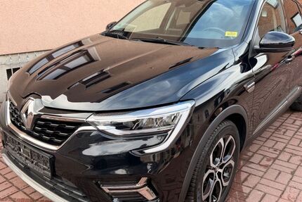 Renault Arkana 46.000 km 18.750 &euro; Berlin 12355