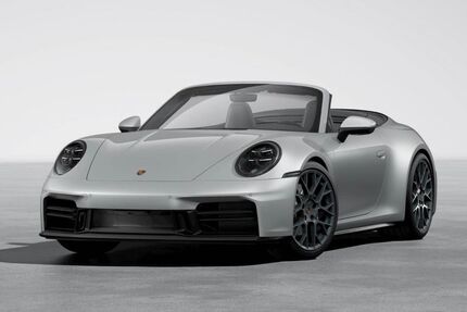 Porsche 992 15.061 km 148.900 &euro; Kleinmachnow 14532