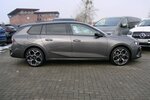 Opel Astra L Sports Tourer 1.2L GS ACC LED 360º 25.479 km 20.980 &euro; Falkensee 14612