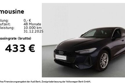 Audi A5 27.932 km 42.777 € Berlin 13581