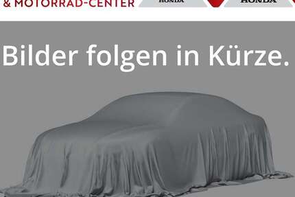 Honda CR-V 56.793 km 26.995 € Ludwigsfelde 14974