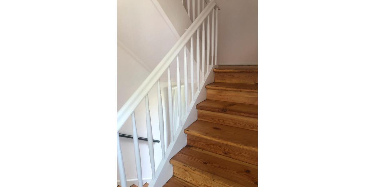 Moderne DG Wohnung Potsdam am Musikerviertel 2 zimmer