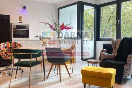 Wohnung zum Mieten in Berlin 1.400 € 78 m²