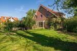 Doppelhaushälfte Potsdam Neu Fahrland - 5 Zimmer, 100 m&sup2;, 520.000&euro; | Angebot:26876611