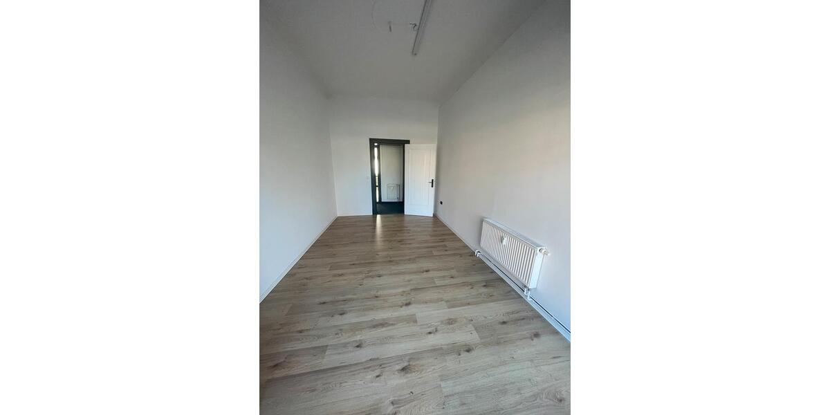 Gewerbeobjekt Hennigsdorf - 799&euro; | Angebot:26425222