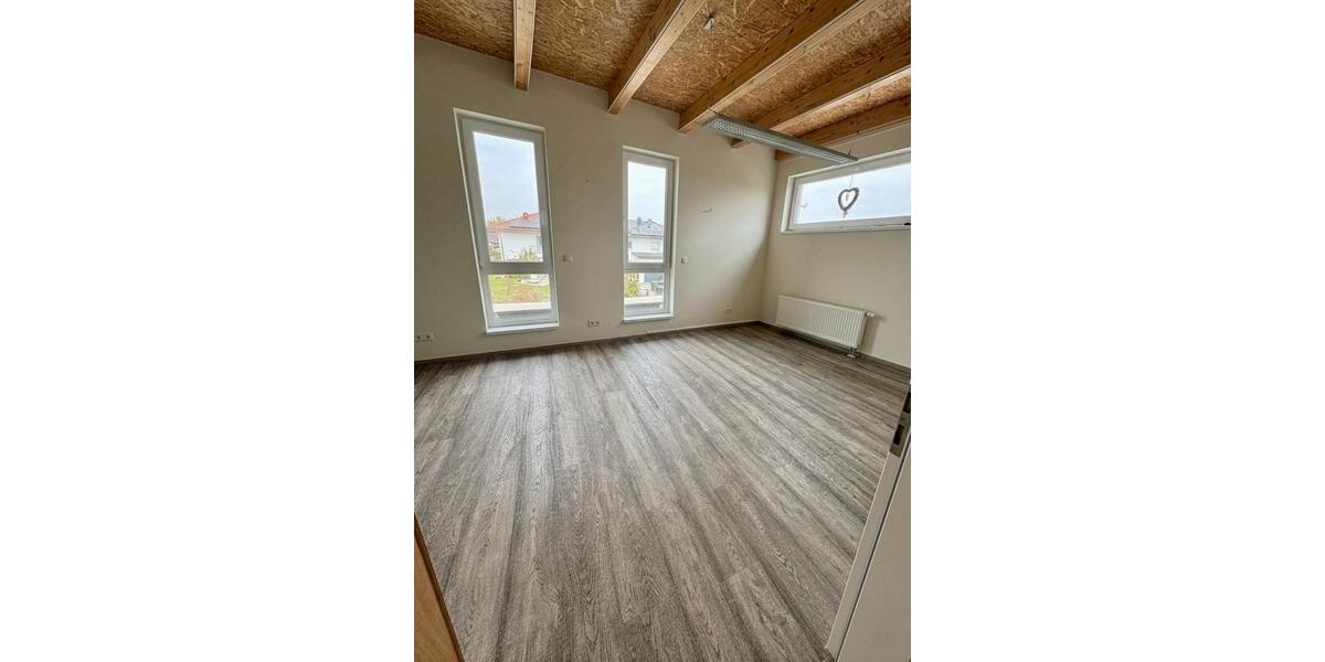 Gewerbeobjekt Werder (Havel) - 898&euro; | Angebot:26178370