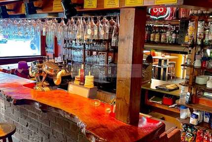 Gewerbeobjekt Berlin Friedrichshain-Kreuzberg - 750.000&euro; | Angebot:27023103