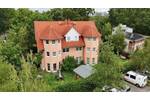 Doppelhaushälfte Kleinmachnow - 5 Zimmer, 222 m&sup2;, 1.350.000&euro; | Angebot:25686073