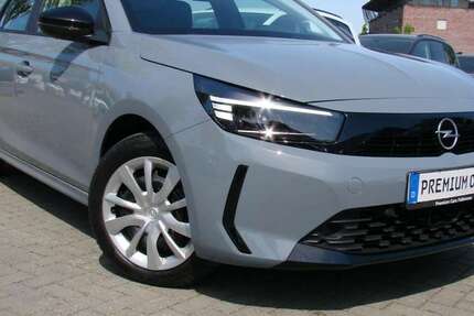 Opel Corsa 6.974 km 16.980 &euro; Falkensee 14612