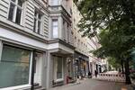 Gewerbeobjekt Berlin Tiergarten - 7 Zimmer, 190 m&sup2;, 3.419&euro; | Angebot:26862702