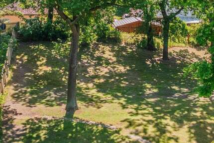 Grundstück Potsdam / Golm Golm - 359.000&euro; | Angebot:26865969