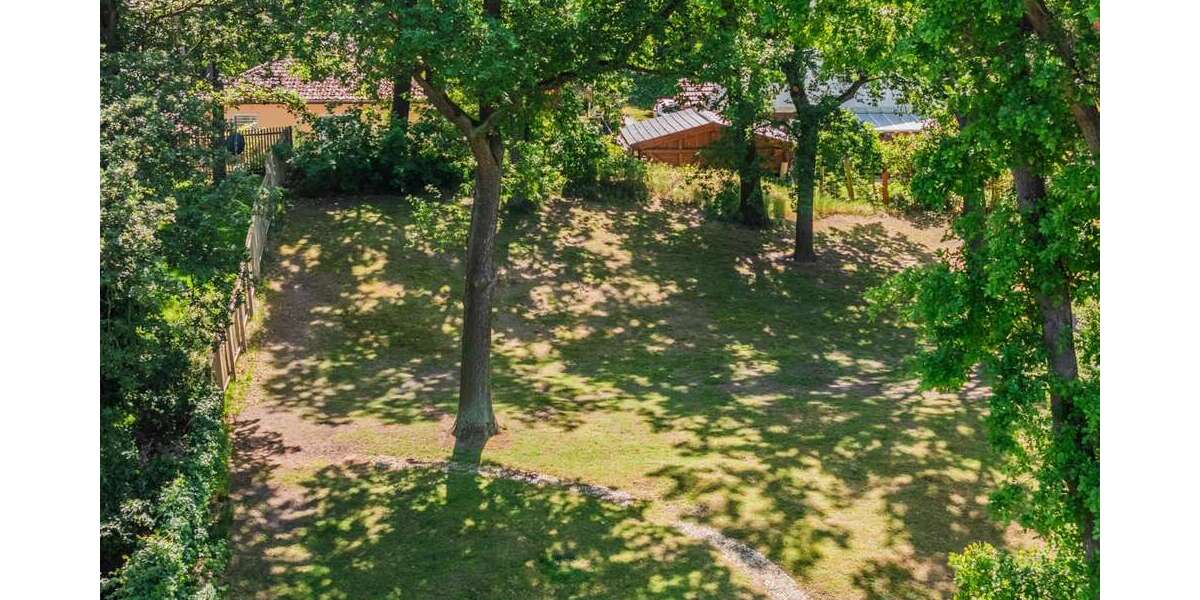 Grundstück Potsdam / Golm Golm - 359.000&euro; | Angebot:26865969