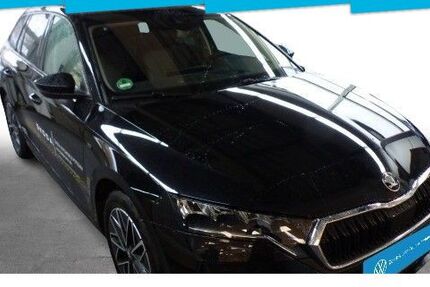 Skoda Octavia 7.570 km 33.950 &euro; Potsdam 14480