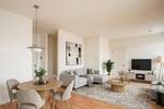 Etagenwohnung Potsdam Bornstedter Feld - 3 Zimmer, 81 m&sup2;, 595.000&euro; | Angebot:26644581