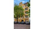 Etagenwohnung Berlin Moabit - 1 Zimmer, 35 m&sup2;, 145.000&euro; | Angebot:23977403