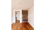 Etagenwohnung Nauen - 2 Zimmer, 52 m&sup2;, 780&euro; | Angebot:26656875
