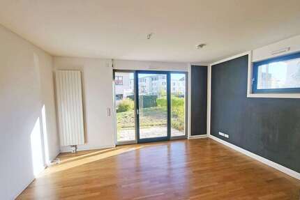 Wohnung Wustermark - 4 Zimmer, 115 m&sup2;, 1.475&euro; | Angebot:27677639
