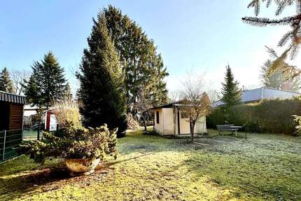 Grundstück zu verkaufen in Berlin 369.000 € 740 m² zimmer