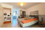 Reihenmittelhaus Michendorf - 4 Zimmer, 117 m&sup2;, 469.000&euro; | Angebot:25746224