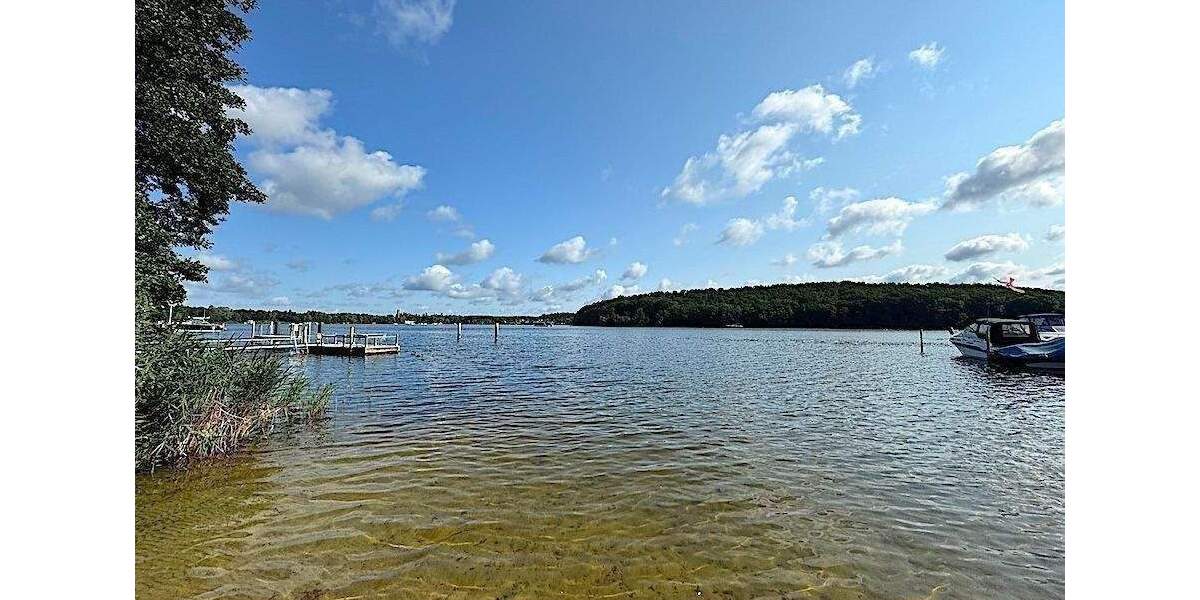 Idyllisch und familienfreundliche Wohnlage in wald- und wasserreicher Umgebung ! Provisions- und Bauträgerfrei! zimmer