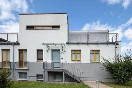 Haus Berlin Treptow-Köpenick - 6 Zimmer, 281 m&sup2;, 3.550&euro; | Angebot:27137424