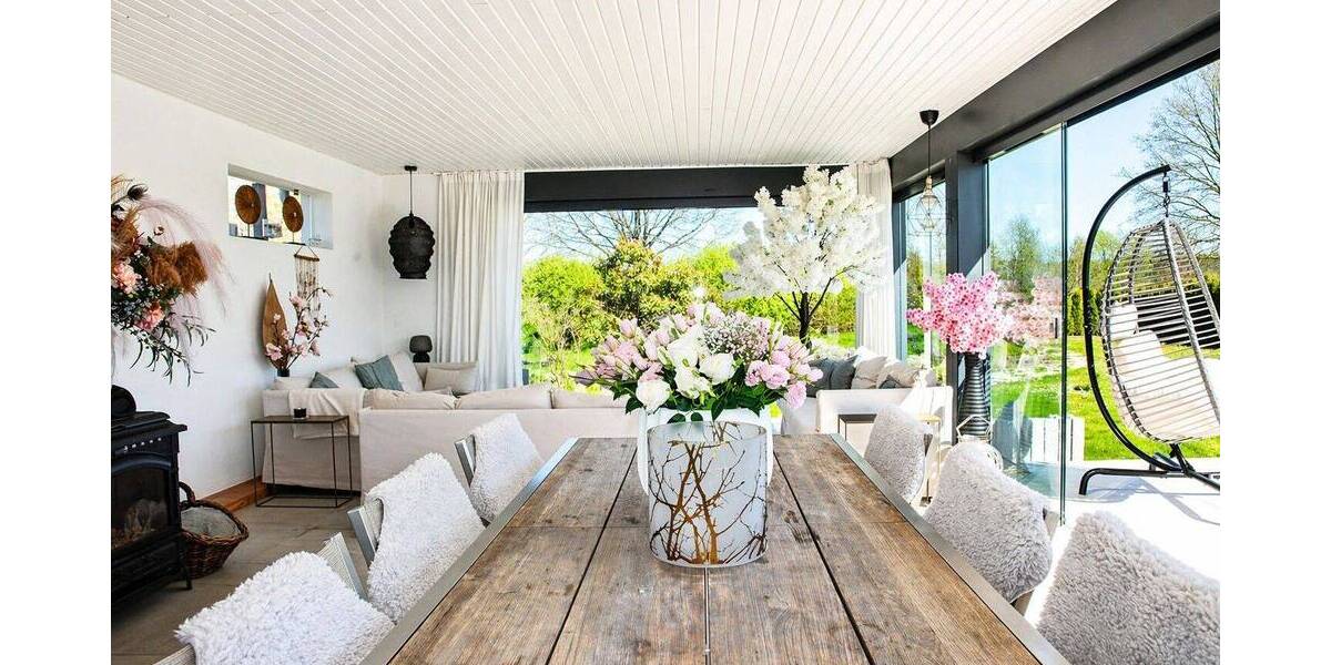 Grundstück Michendorf Wildenbruch - 925.000&euro; | Angebot:25820274