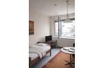 Etagenwohnung Falkensee Falkenhöh - 3 Zimmer, 87 m&sup2;, 315.000&euro; | Angebot:26228917
