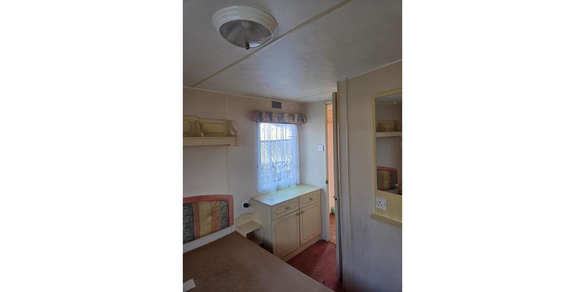 Einfamilienhaus Nauen - 17.200&euro; | Angebot:26323703