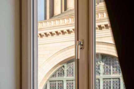 Wohnung zum Kaufen in Potsdam 895.000 € 87 m² 3 zimmer